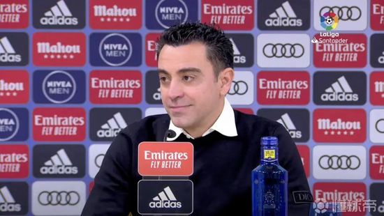 白洁教师